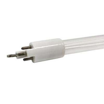 Sterilight S950RL-HO UV Lamp for SP950-HO & SPV-20 Systems