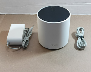 Tp Link Deco Be85 | eBay