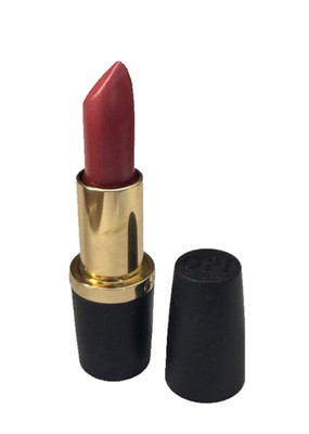 O.P.I. Lipstick whole lotta seoul Brand new!