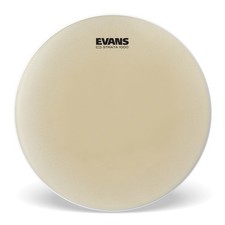 EVANS Strata 1000 Concert Drum Head, 16 Inch