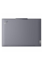 14" Lenovo ThinkPad T14 Gen 5 Ryzen 5 PRO 8540U 16GB 256GB SSD Radeon 740M WUXGA