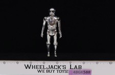 Death Star Droid for sale