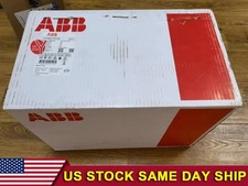 One New Sealed PST72-600-70 Soft Starter PST7260070 Free Fast Ship US Free TAX