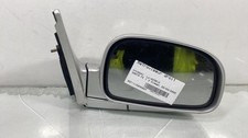 Retroviseur droit (ou coque) Hyundai SANTA FE