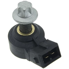 Ignition Knock (Detonation) Sensor-Sensor WVE 5S12498