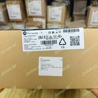 Allen-Bradley 2711P-T6C21D8S PanelView Plus 7 6.5in HMI Touchscreen 1PC New