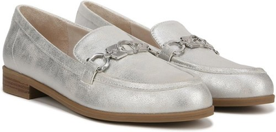 #ad #ad Dr. Scholl#x27;s Women#x27;s Rate Adorn Loafers NW OB $34.99