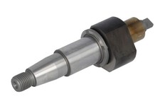 Other fuel system components