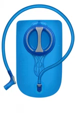 Camelbak Crux Hydration Pack Reservoir: 1.5 Liter / 50oz