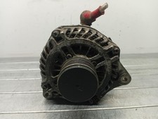 Alternateur Subaru OUTBACK