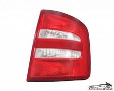 Rückleuchte Rechts für Skoda Fabia I Combi 6Y5 Limo 6Y 99-04