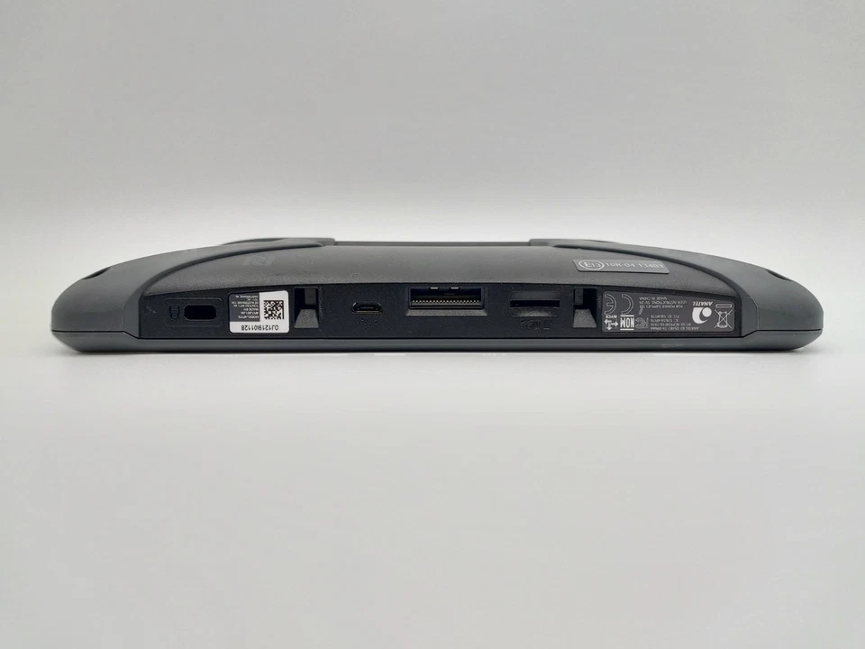 TomTom Pro 8275 Truck LKW Navigationsgerät WiFi WLAN - 7 Zoll - Guter Zustand ✅ - Bild 3 von 4