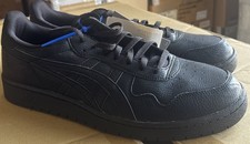 Size 13 - Asics Japan S Black - 1191A318-001