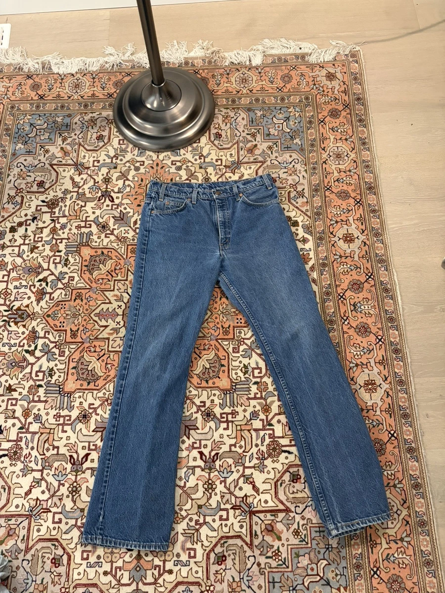 Levis 517 for sale | eBay