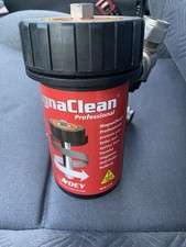 Adey Magnaclean 22mm Heating System Filter