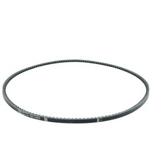 Gardner Denver V-Belt QX113009 for Screw Air Compressor