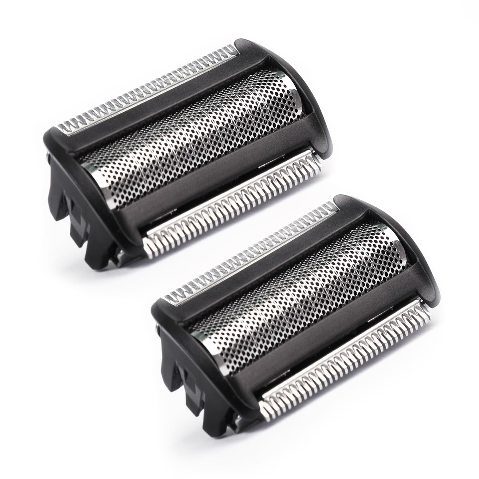 BG2000 Replacement Body Groomer Foil Head for Philips Norelc