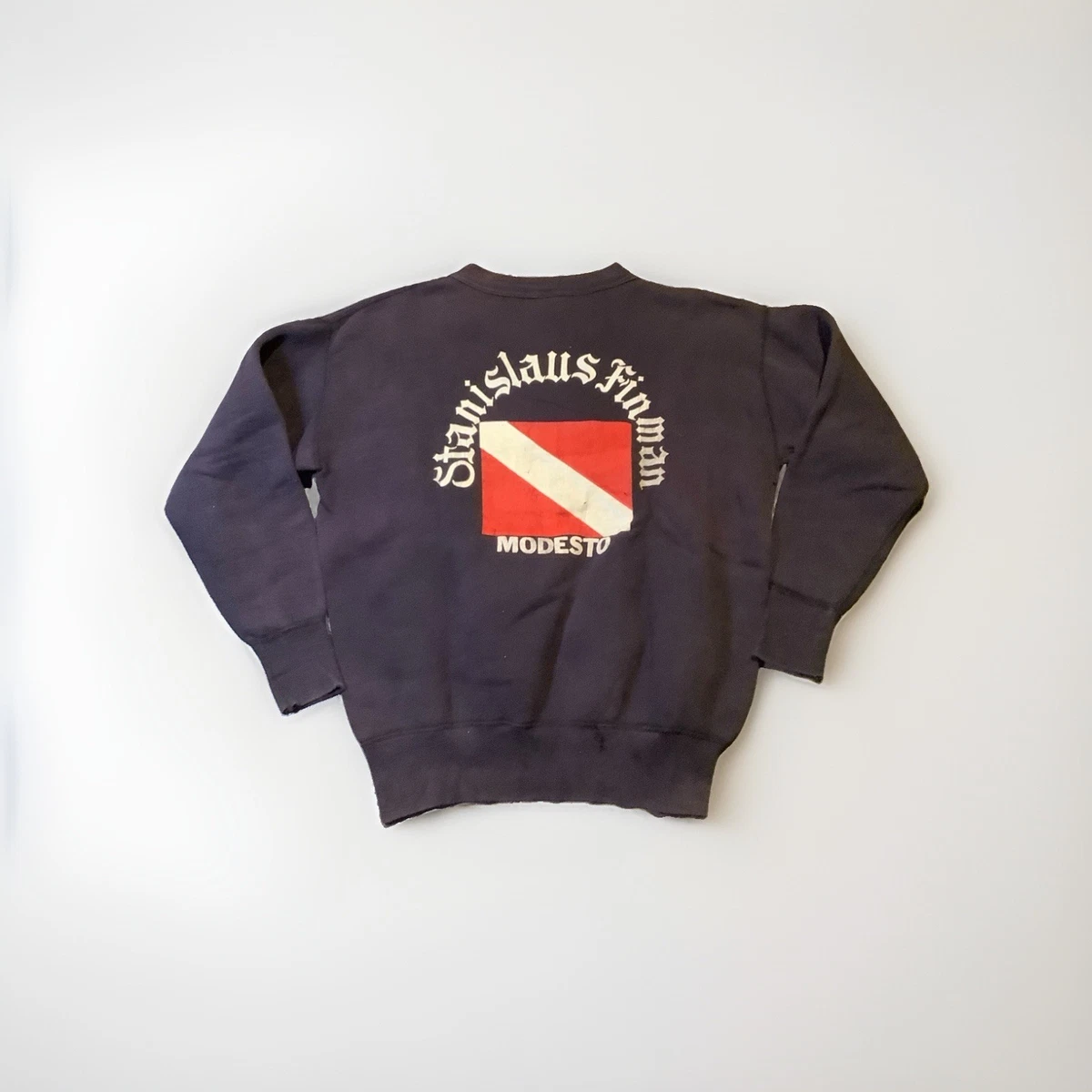 1960s Vintage Sweats & Tracksuits for Men for sale - eBay