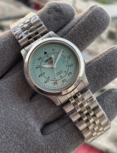 Seiko 7s26-02j0 | eBay