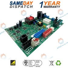 GLOWWORM ULTRACOM 2 12SXI
