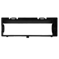 Protégez et améliorez votre aspirateur avec le couvercle de brosse principal T