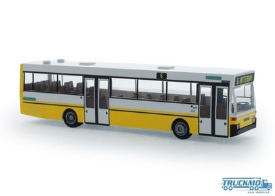 Rietze ZWN/Connexxion Mercedes Benz O 405 71839