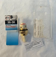 NIP-Loose DANCO 3G-3H 18864B Hot Stem for Pfister Faucets