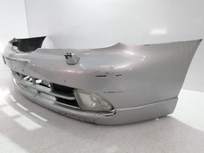 Pare-choc avant Nissan PRIMERA
