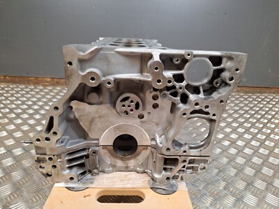 ぷ① 708-1s-00940 708-1s-00960 708-1s-00970 Hydraulic Fan Pump