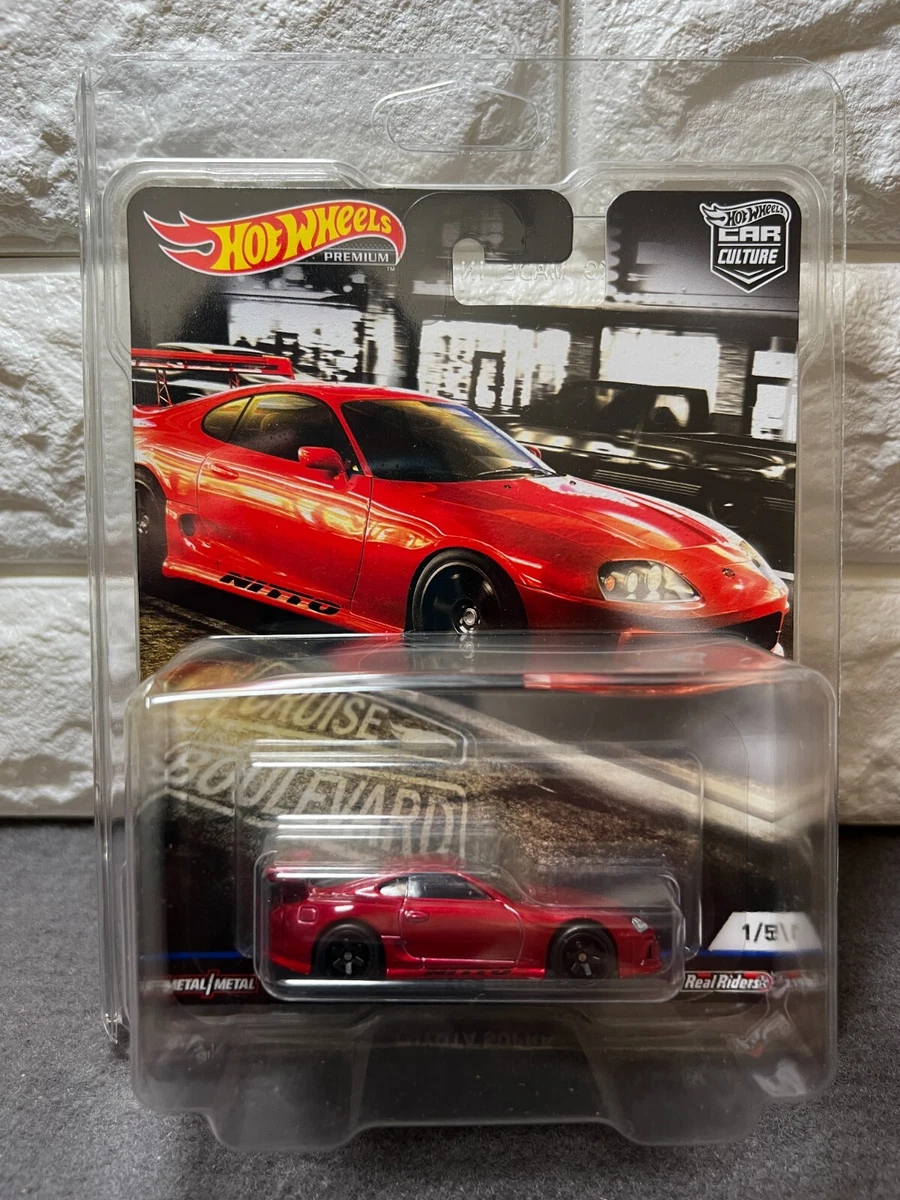 Hot wheels sale real riders 2019