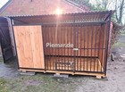 Bild 2 von 8