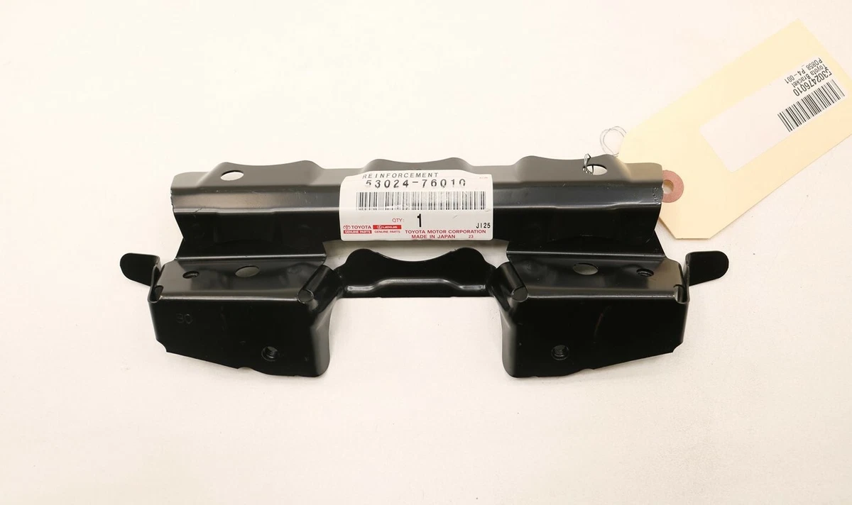 中古自転車3061 前後タイヤ新品！ 希少ブリヂストン ラクッション