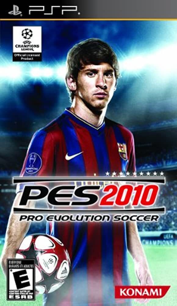 希少品】ランブルローズ 両面ポスター PlayStation2 KONAMI