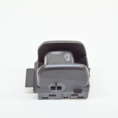 Volvo OEM 10-15 Xc60 Sunroof Moon Roof-switch 31334507 for sale 