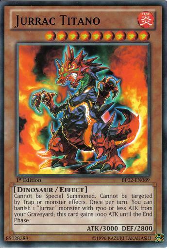 Graceful Charity BP02-EN137 Battle Pack 2: War Of The Giants 1st