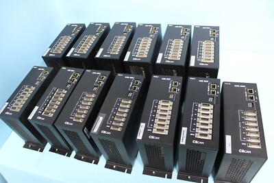 CSCAM Controller HX2.0 AIB 6SV, 1Pcs, Free Expedited Shipping