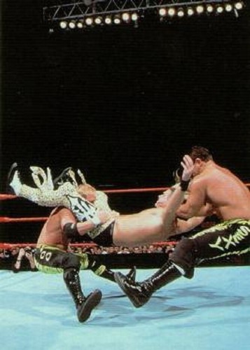 SMACKDOWN WWF BASE / BASIC CARDS 1 TO 72 BY COMIC IMAGES 1999 CHOOSE - Picture 39 of 83