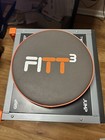 Image FITT Cube Total Body Workout-High Intensity Interval Training USA WORKS — photo 1