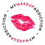 mymakeupaddiction