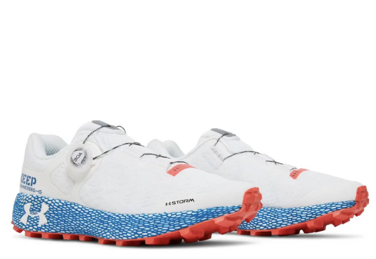 Ua Hovr Ch1 Machina Running Shoe Buy Under Armour Hovr Machina