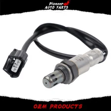Downstream Oxygen O2 Sensor For 2012-2014 Nissan Quest Murano V6 3.5L 234-4595