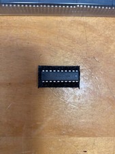 TIBPAL16L8-25CN DIP 28PIN embeded programmable ic
