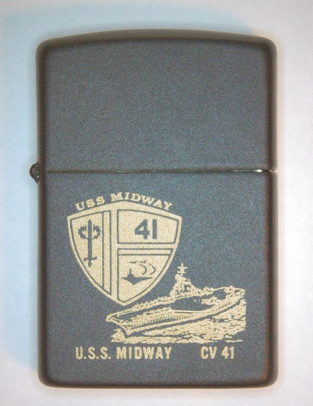 Picture 4 of 18