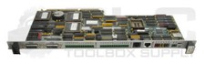 ORMEC ORN-DSP-A2/2B Rev. 1.3a Achsenmodul Lei...