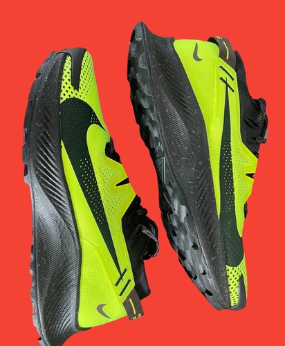 pegasus trail 2 trainers