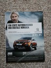 Bild 2 von 2