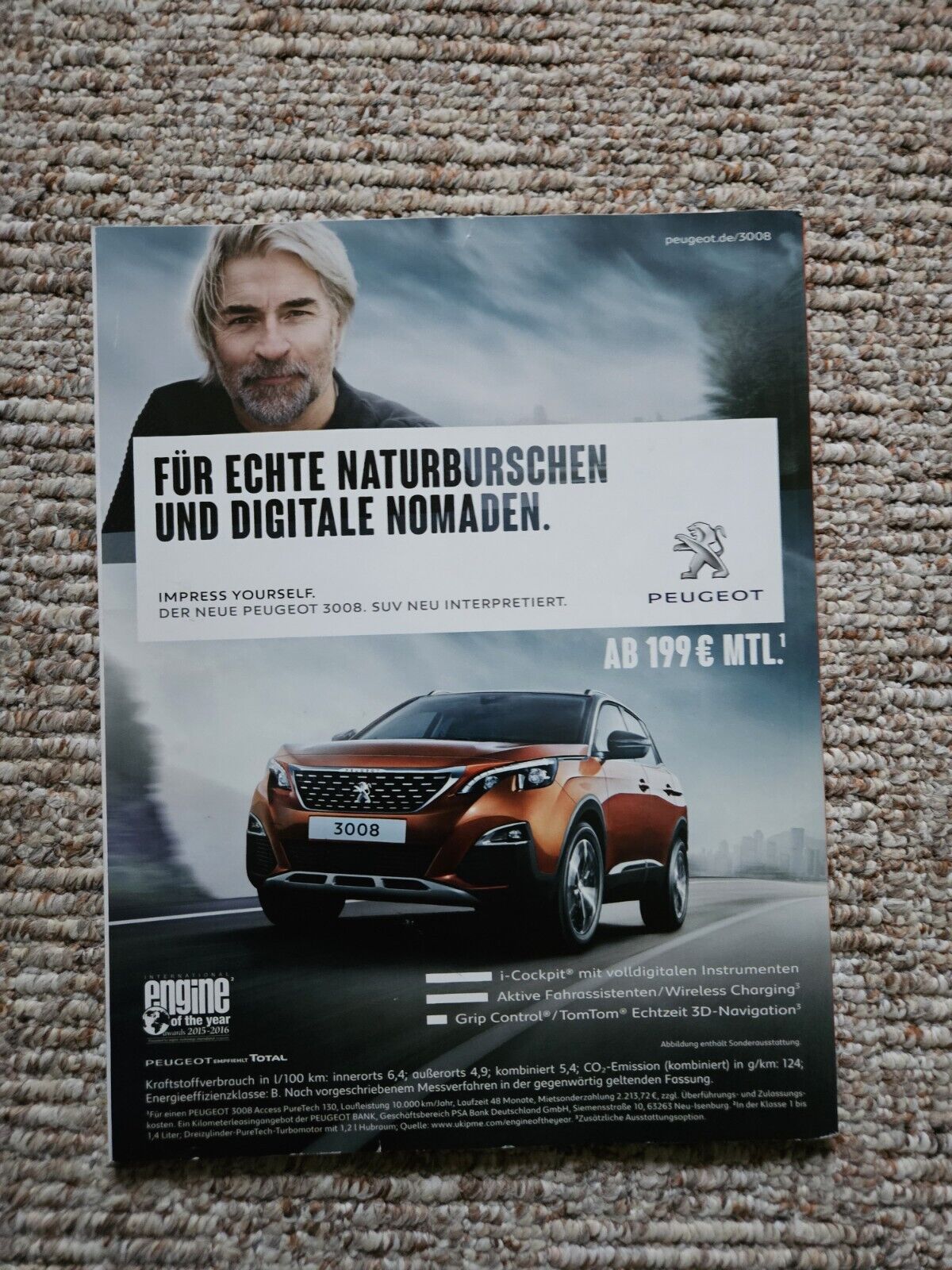 Bild 2 von 2