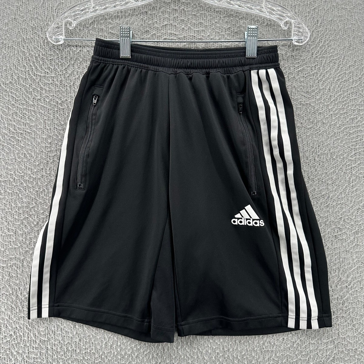 Gym Shorts Adidas Aeroready Women's Shorts Adidas Womens