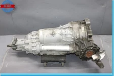 12-18 Audi A7 Quattro Auto Automatic Transmission Gearbox Assembly Oem