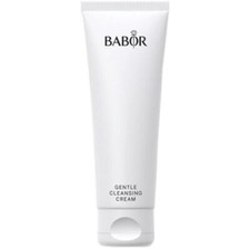 Babor Gentle Cleansing Cream 100ml cept